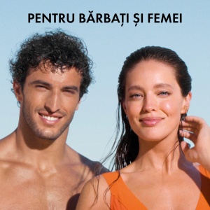 Fluid Hidratant Invizibil cu Protectie Solara SPF 50 Capital Soleil UV Aqua, 50 ml – Vichy - Img 8