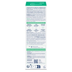 Gel crema anti-imperfectiuni Sebium Kerato+, 30 ml, Bioderma - Img 5