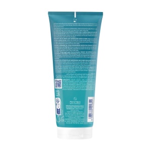 Gel spumant pentru piele grasă și cu tendință acneică Keracnyl, 200 ml, Ducray - Img 3