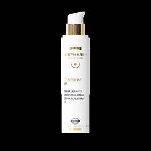 Geneskin Lift – Crema Anti-Rid cu Efect de Netezire 50ml, IsisPharma - Img 3