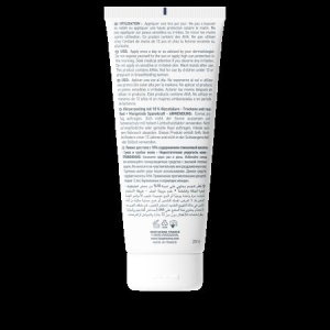 Glyco-A Body – Crema de corp cu 10% acid glicolic 200ml, IsisPharma - Img 3