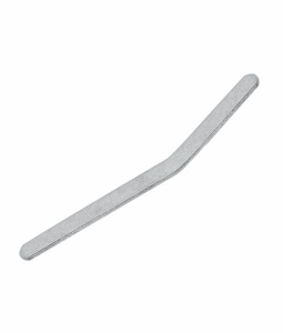 Hallufix – Orteza Corectoare Hallux Valgus, varianta stanga - Img 4
