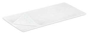 Hartmann Medicomp Extra – Comprese netesute 10x20 cm, 100 bucati - Img 2