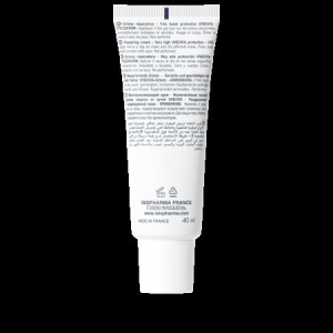 Keloplast Scars SPF 50+ – Crema Reparatoare cu Protectie Solara 40ml, IsisPharma - Img 3