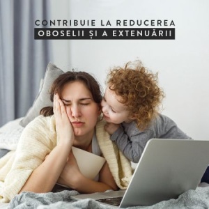 Magneziu formula completa m35, 60 capsule, Molecules of Youth - Img 3
