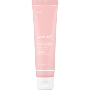 Medicube PDRN Pink Hyaluronic, cremă de față hidratantă, 50 ml