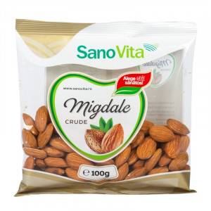 MIGDALE 100 G