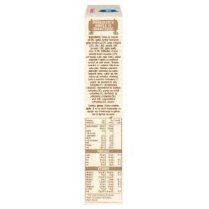 Nestle 8 Cereale cu Fructe, 250g – Pentru copii 12+ luni - Img 3
