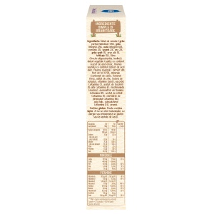 Nestle Somn Usor cu Flori de Tei, 250g – Pentru bebelusi 6+ luni - Img 5