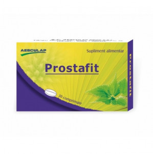 Prostafit x 30cp