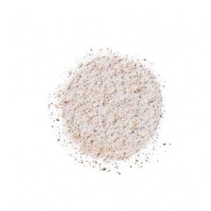 Pudră concentrată pentru netezire Fillerina Cleansing Collection, 50 g, Labo - Img 3