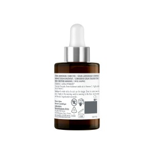 Ser Corector cu Efect de Luminozitate și Vitamina Cg, 30 ml, Avene - Img 6