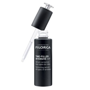 Ser facial antirid Filorga Time-Filler 5XP, 30 ml - Img 2