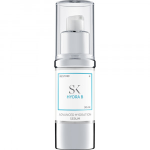 Ser pentru fara Hydra B Advanced Hydration, 30 ml, Skintegra