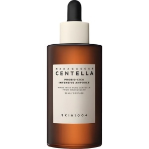 Skin1004 Madagascar Centella Probio-Cica ser concentrat calmant, 95 ml