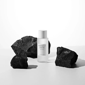 Skin1004 Toner de față Madagascar Centella Brightening Boosting Face, 210 ml - Img 3