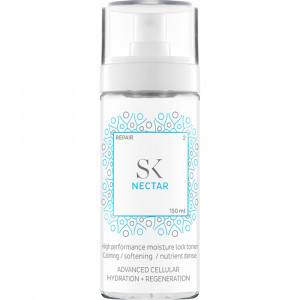 SKINTEGRA Nectar Toner de fata esenta intens hidratant 150 ml
