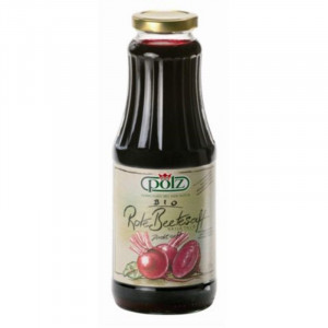 Suc sfecla rosie 1l