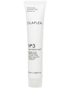 Tratament Hair Perfector No. 3, 20 ml, Olaplex
