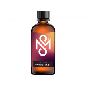 Ulei de struguri 10 ml