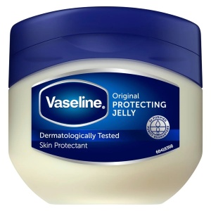 Vaselină cosmetică Original Protecting Jelly, 100 ml, Vaseline