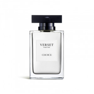 VERSET Parfum CHOICE 100ml - Img 2