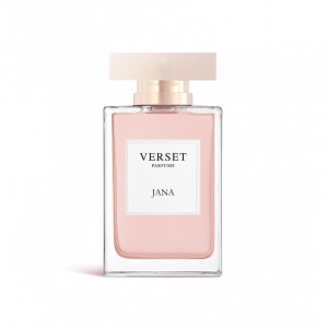 VERSET Parfum JANA 100ml - Img 2