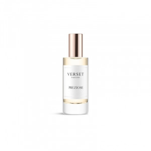 VERSET Parfum PREZIOSE 15ml - Img 2