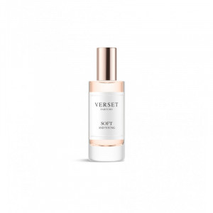 VERSET Parfum SOFT & YOUNG 15ml - Img 2