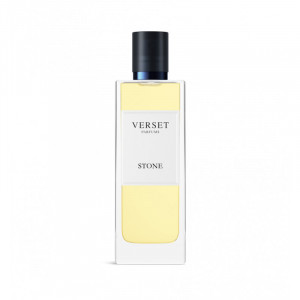 VERSET Parfum STONE 50ml - Img 2
