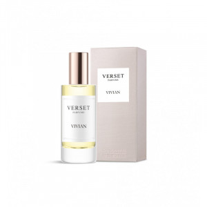 VERSET Parfum VIVIAN 15ml - Img 1