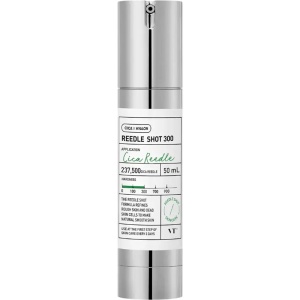 VT COSMETICS Reedle Shot 300, 50 ml