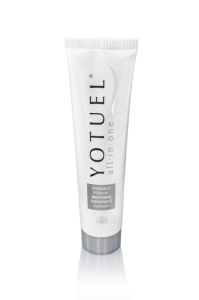 YOTUEL All In One Pasta de Dinti pentru Albire si Protectia Smaltului Snowmint, 75 Ml - Img 1