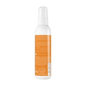 A-Derma Protect Spray SPF50+ pentru piele sensibila, 200 ml - Img 2
