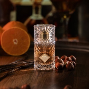 Apă de Parfum Gulf Orchid Sweet Heaven, Unisex, 20 ml - Img 2