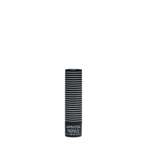 APIVITA Balsam buze cu propolis, 4.4g