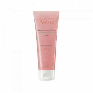 AVENE Gel exfoliant fata x 75ml