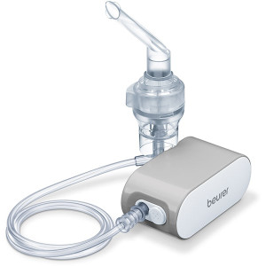 BEURER Nebulizator IH 58