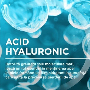 Bioderma Hydrabio Legere crema hidratanta pentru ten normal si mixt 40 ml - Img 10