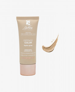 BioNike Color Hydra Glow Fond de ten 103 Sable 30ml