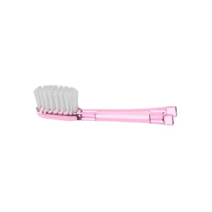 Capete interschimbabile IONICKISS SOFT/REGULAR (moale), 2 bucati - Img 2