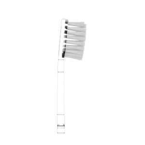 Capete interschimbabile IONICKISS SOFT/REGULAR (moale) - Img 2