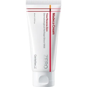 Centellian 24 Madeca Time Reverse Zero crema-gel cu retinol si PDRN, 80 ml