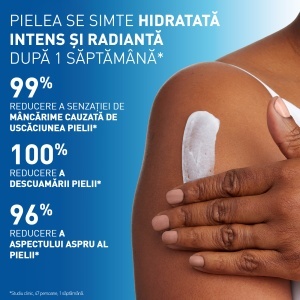CeraVe Crema Intens Hidratanta cu 5% Hydro-Uree, 340 g - Img 4