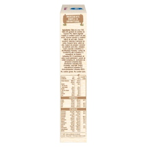 Cereale Nestle Orez si Roscove +6 Luni, Fara Gluten, 250g - Img 4