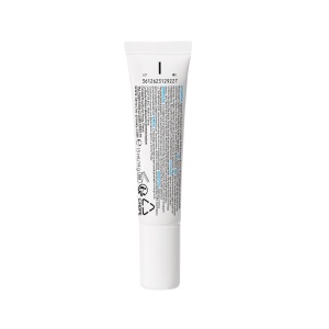 Cicaplast Baume B5+ balsam reparator calmant, 15 ml, La Roche-Posay - Img 3