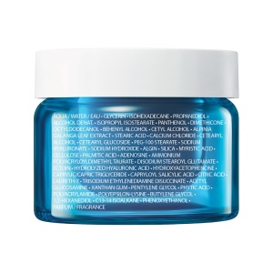 Crema Supra-Activata cu Acid Hialuronic Hyalu B5, 50 ml, La Roche-Posay - Img 8