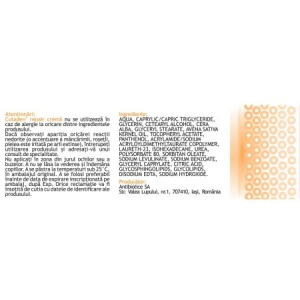 Cutaden Repair Crema, 50 ml - Img 4