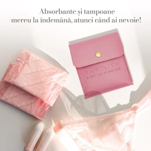 Enroush Mini borseta Self-Love - Img 4