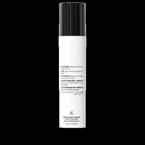 Geneskin Lift – Crema Anti-Rid cu Efect de Netezire 50ml, IsisPharma - Img 4